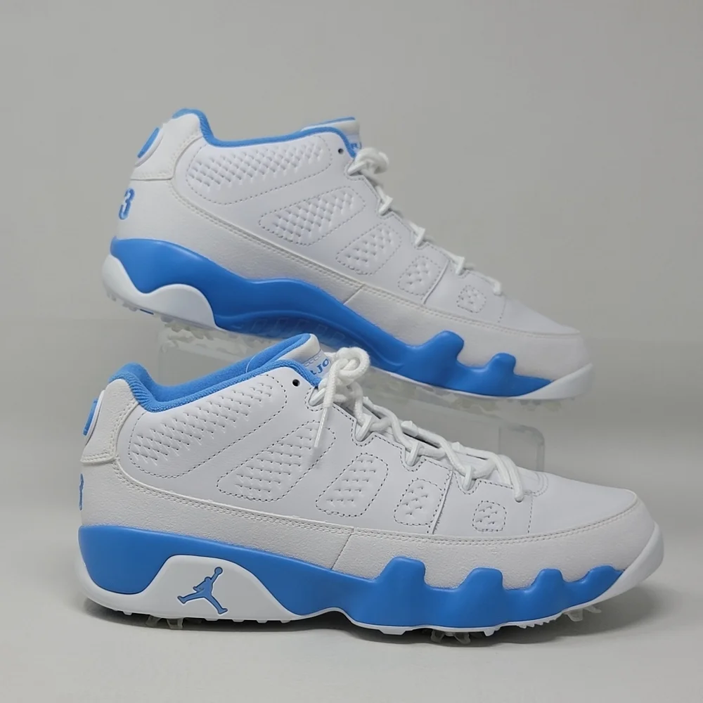 Jordan nike air