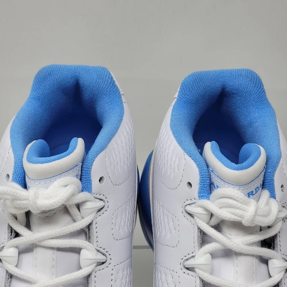 Jordan nike air