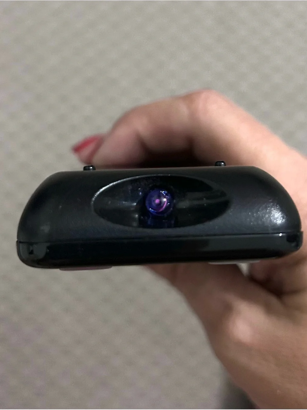 Samsung genuine oem