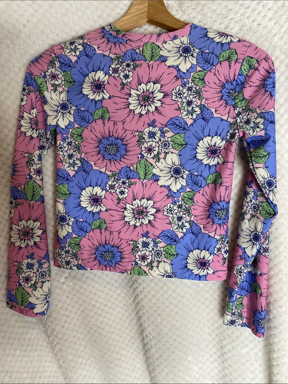 GAP vibrant kids