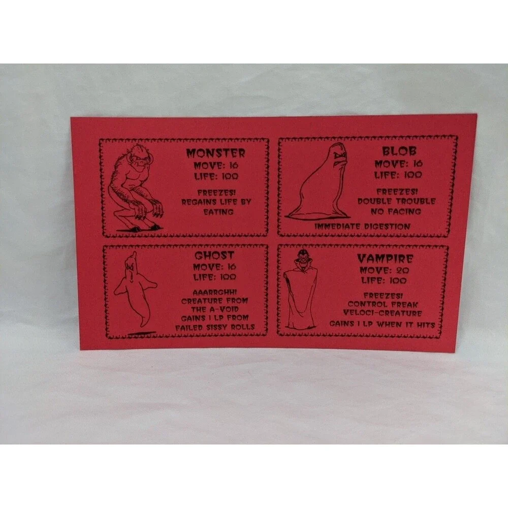 Inner City Games Designs inner city