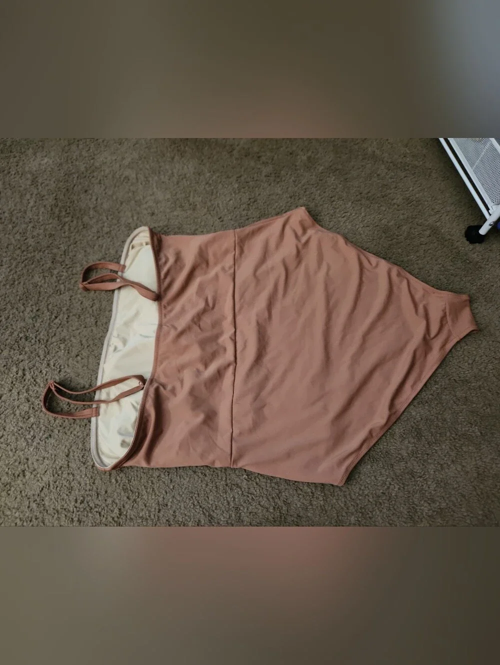 Old Navy flattering old