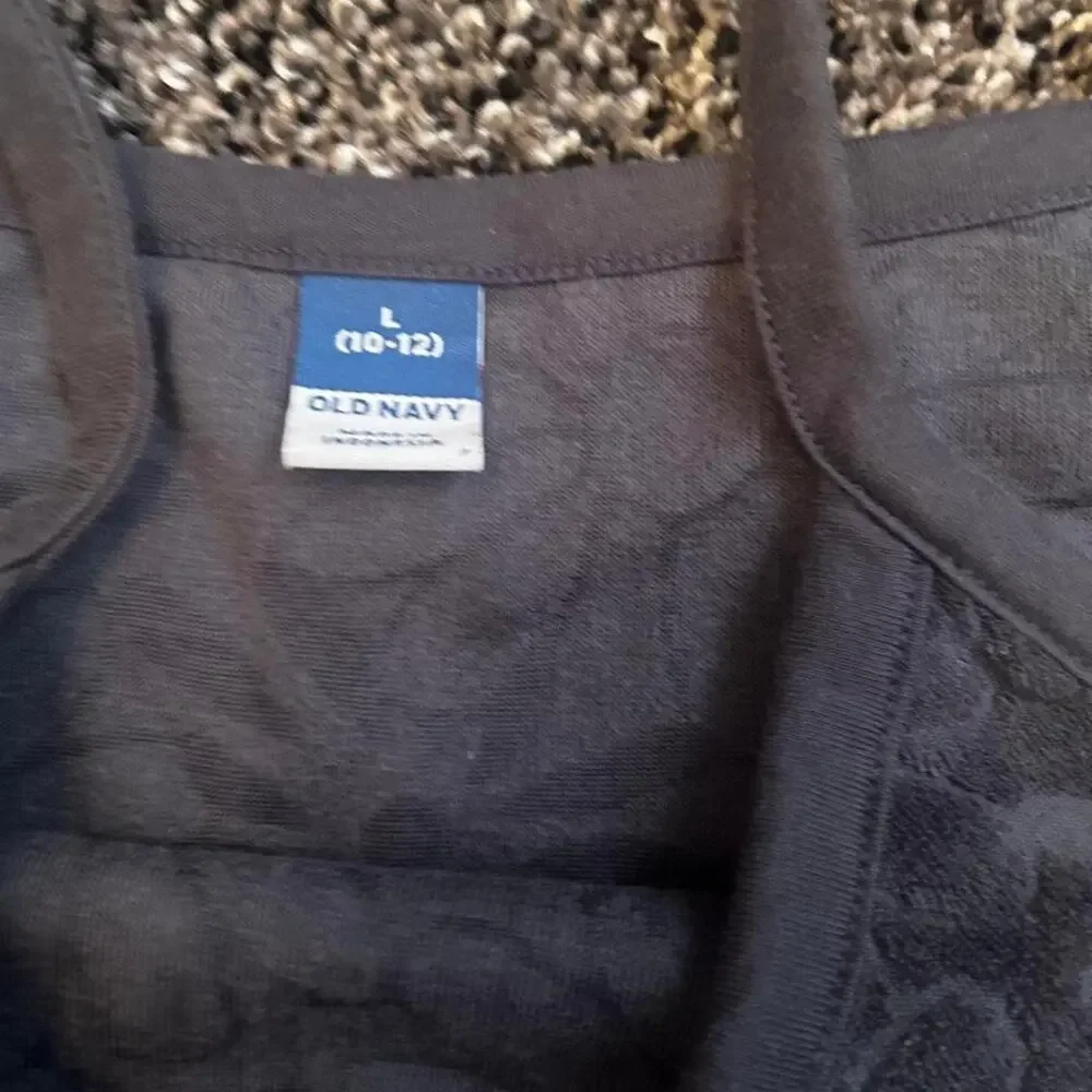 Old Navy old navy