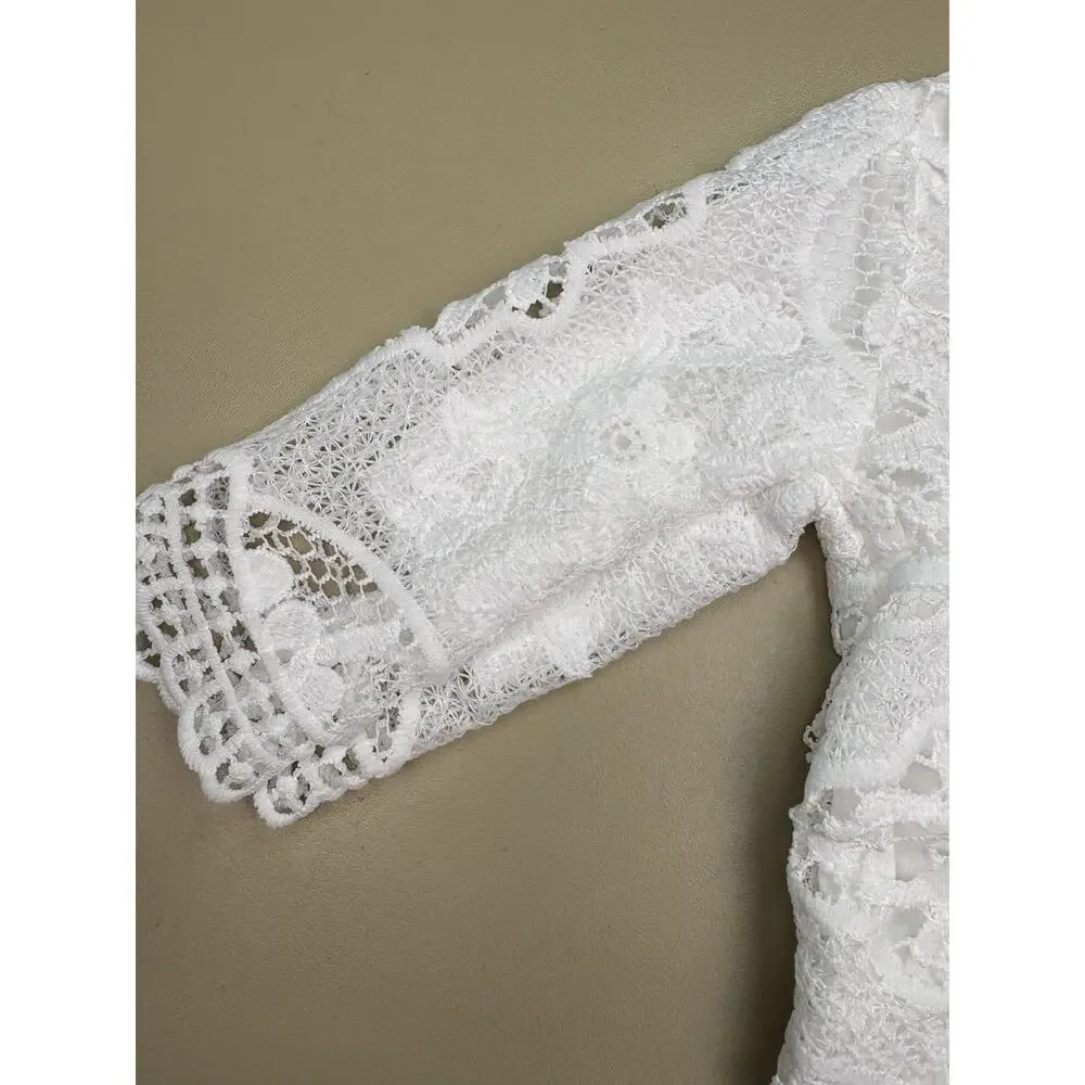 Carters excellent used