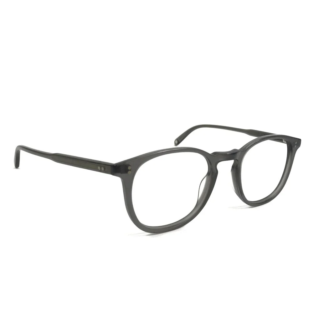 Garrett Leight brand new