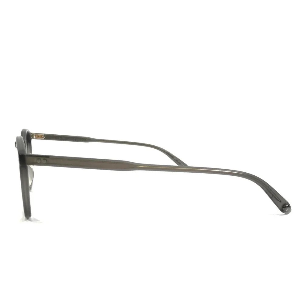 Garrett Leight brand new