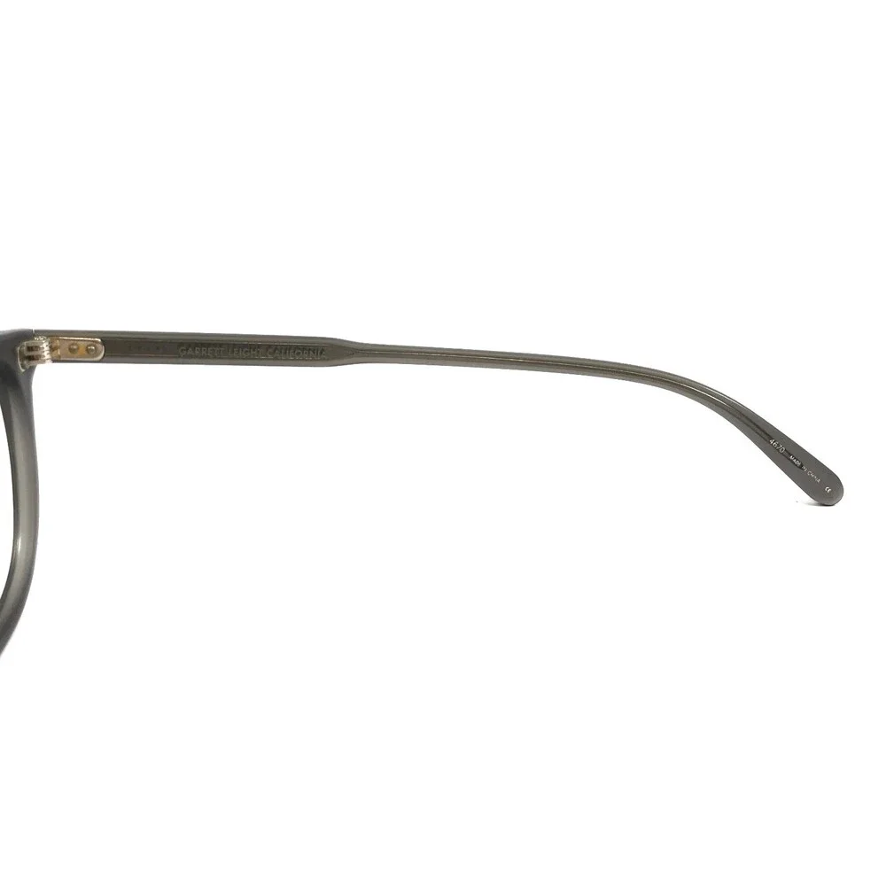 Garrett Leight brand new