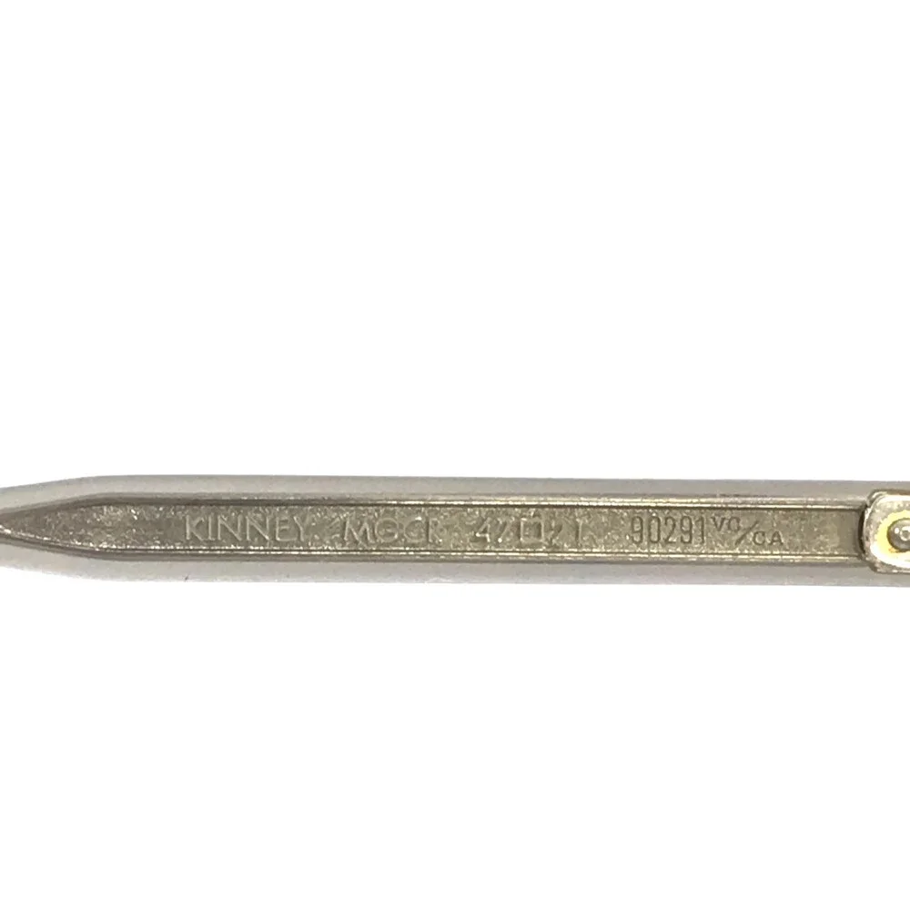 Garrett Leight brand new