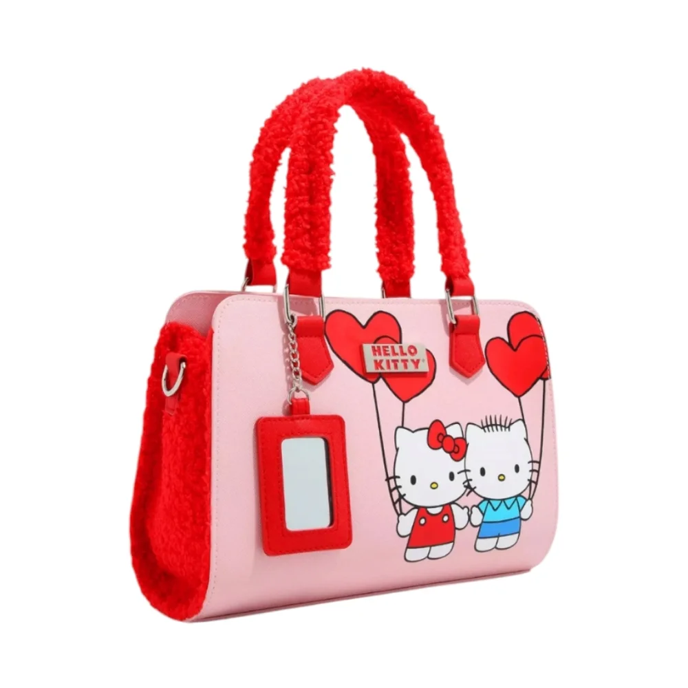 Hello Kitty hello kitty