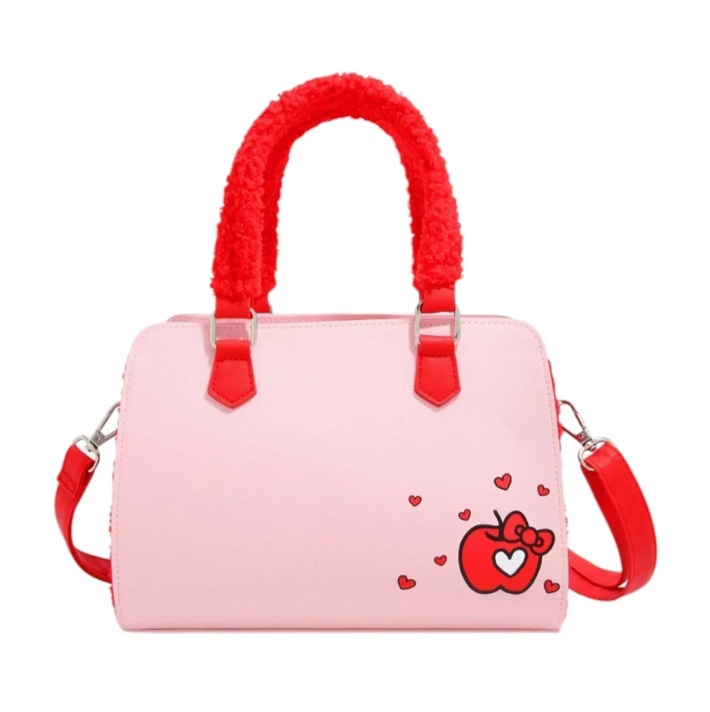 Hello Kitty hello kitty