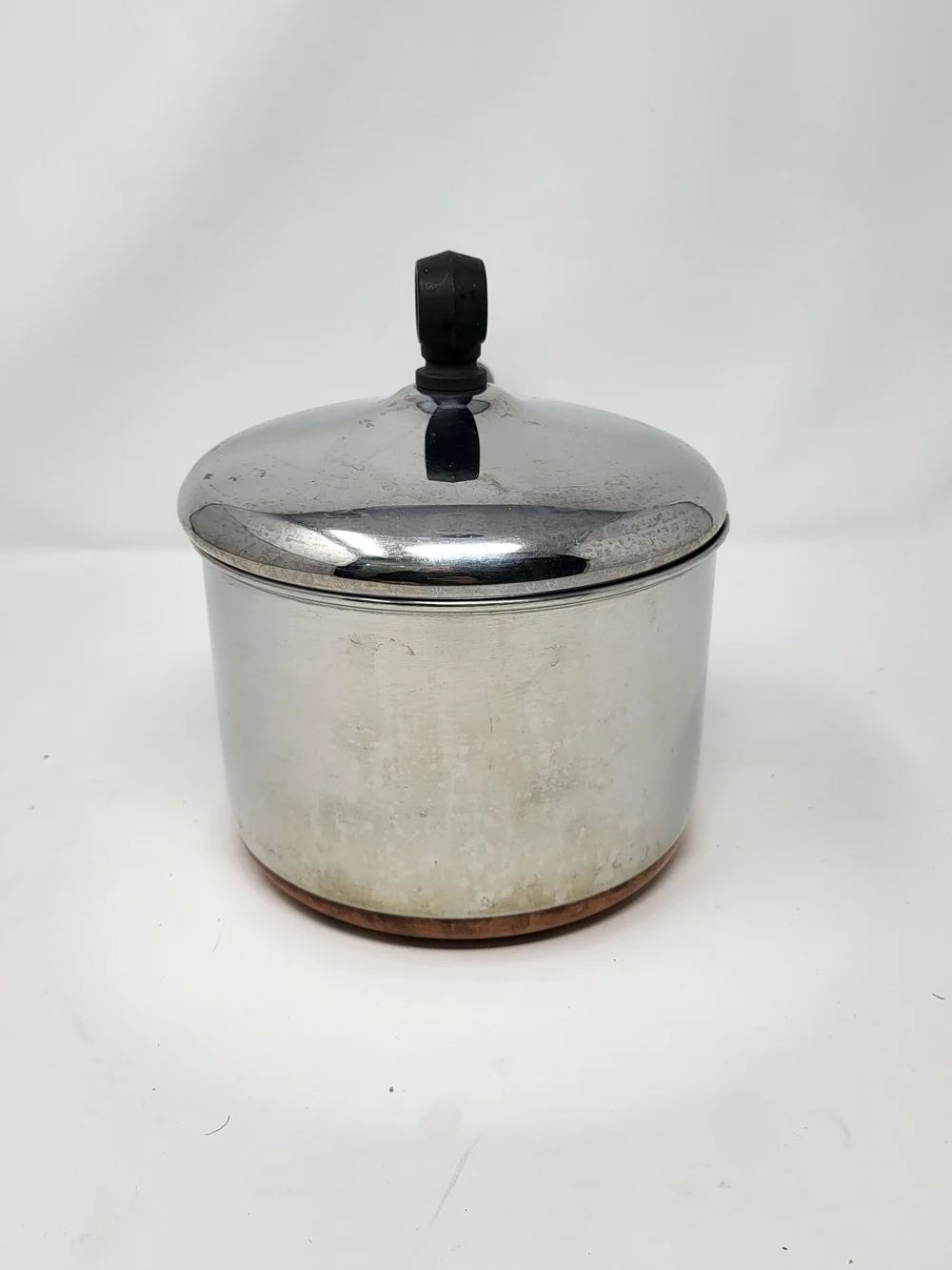 Revere Ware 1qt