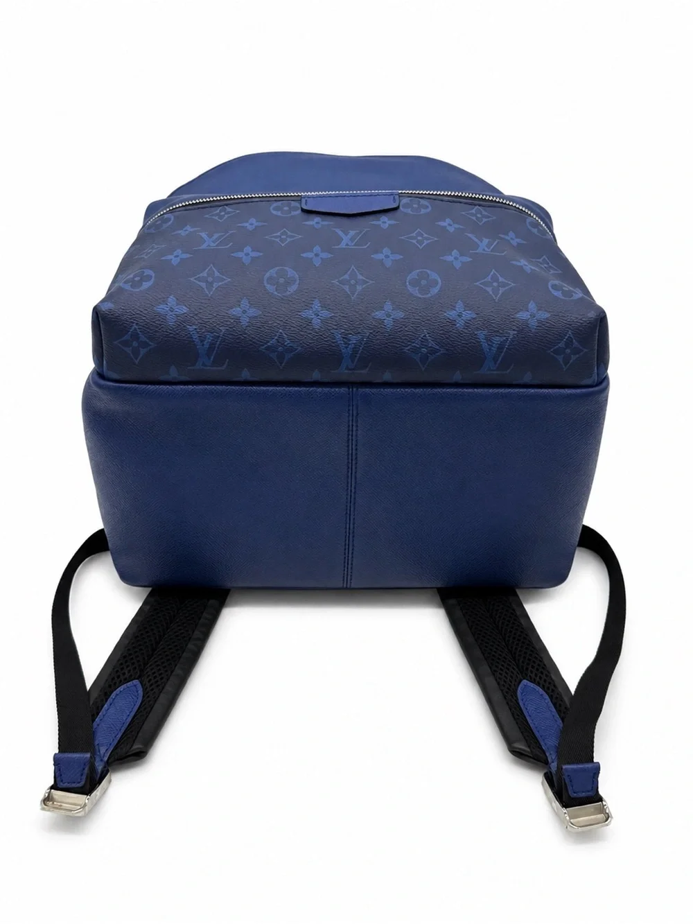 Louis Vuitton louis vuitton