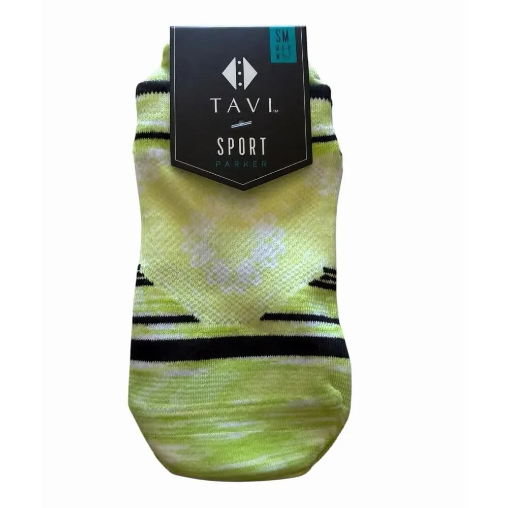 Tavi sport mixed