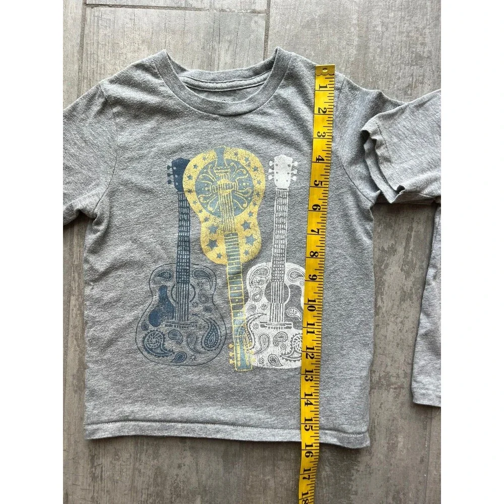 GAP best exact cotton