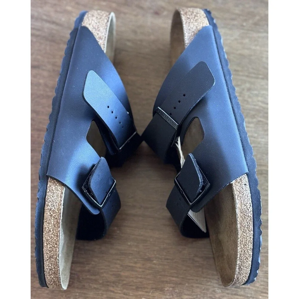 Birkenstock size mens