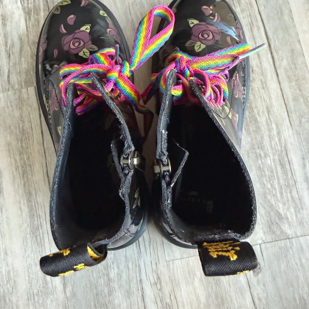Dr. Martens dr martens