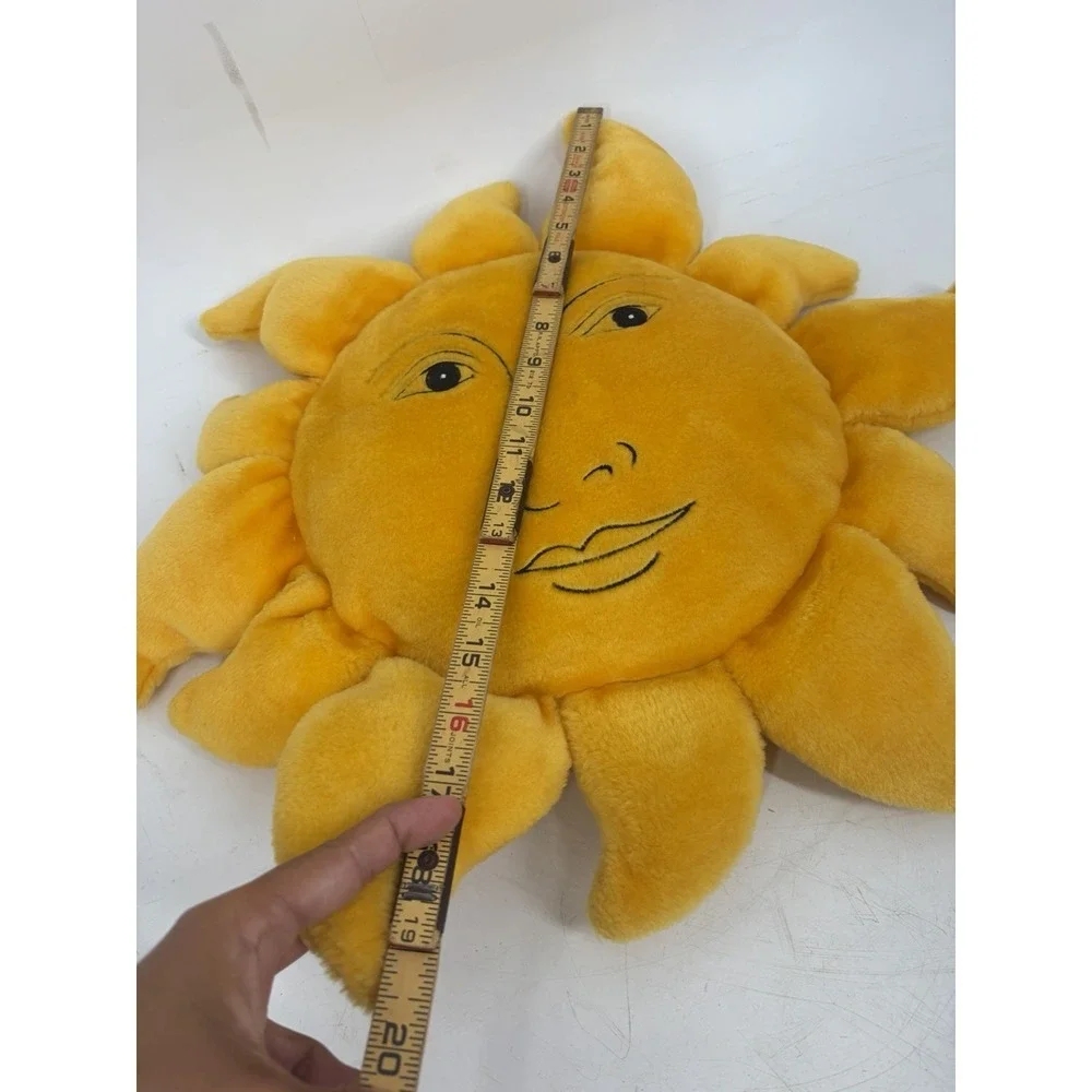 Salamander vtg celestial