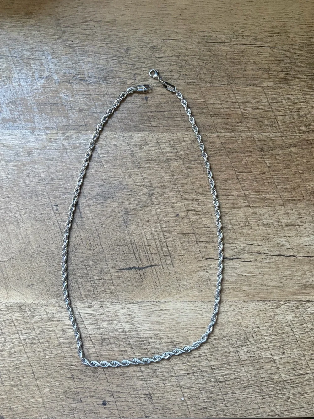 N/A elegant sterling