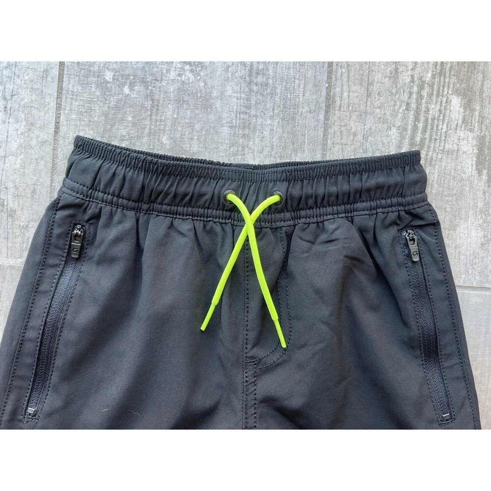 GAP https sellercore