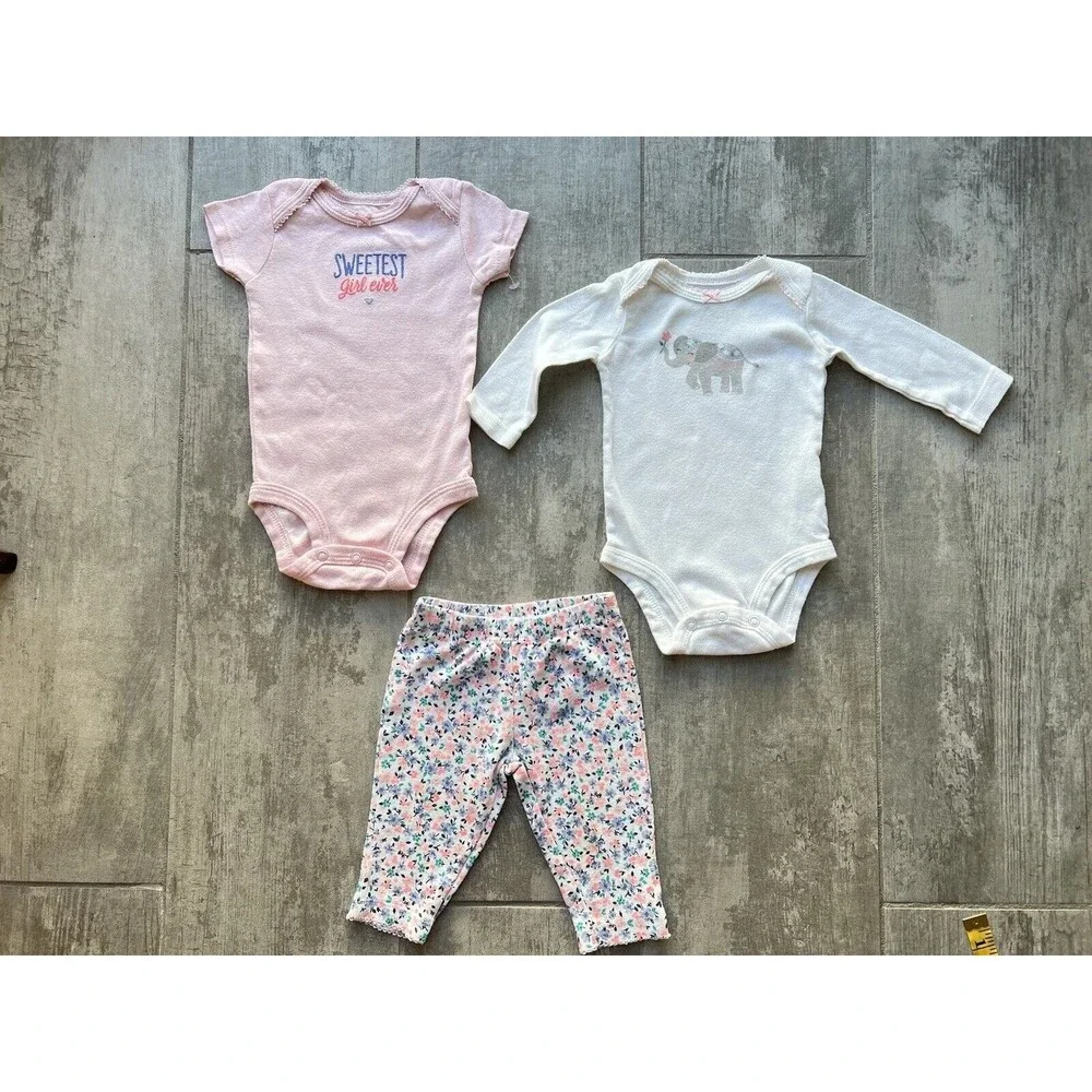 Carters https sellercore