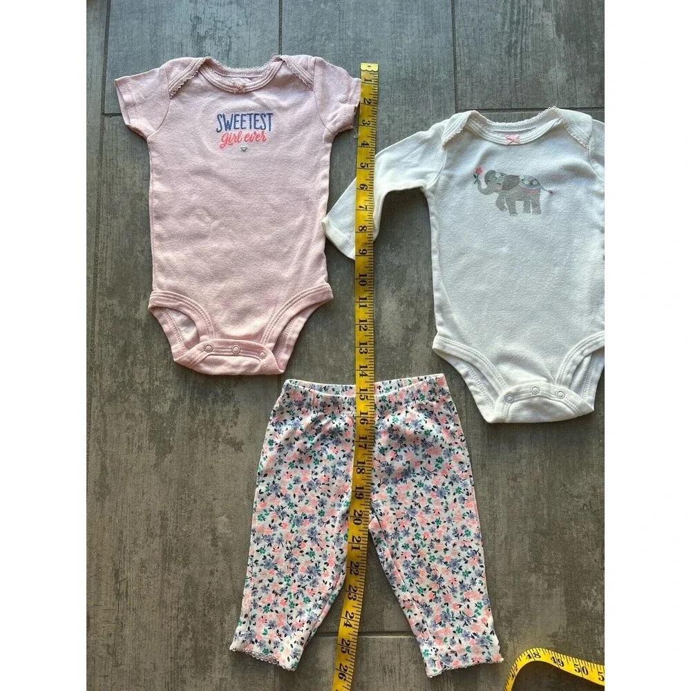Carters https sellercore