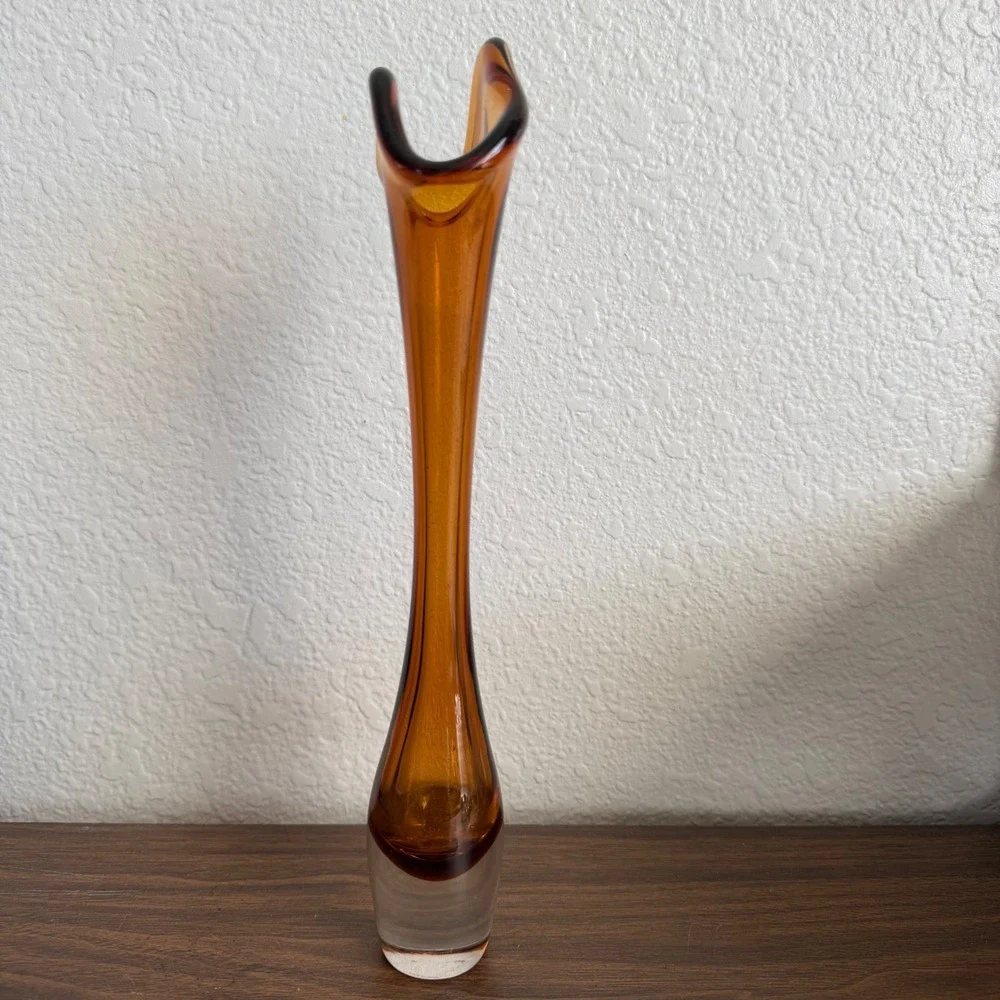 Querandi Artesania vintage hand