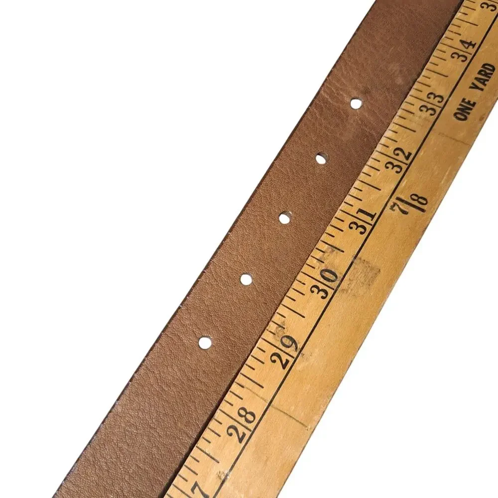 Dockers note “minimal