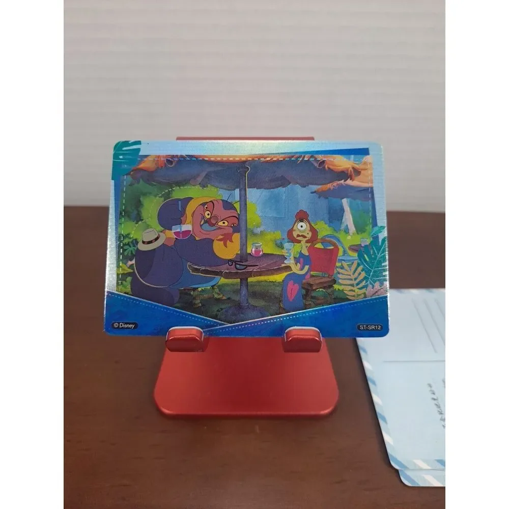 Disney product set