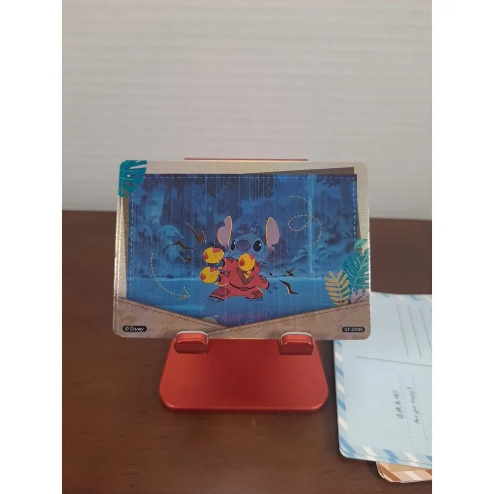 Disney product set
