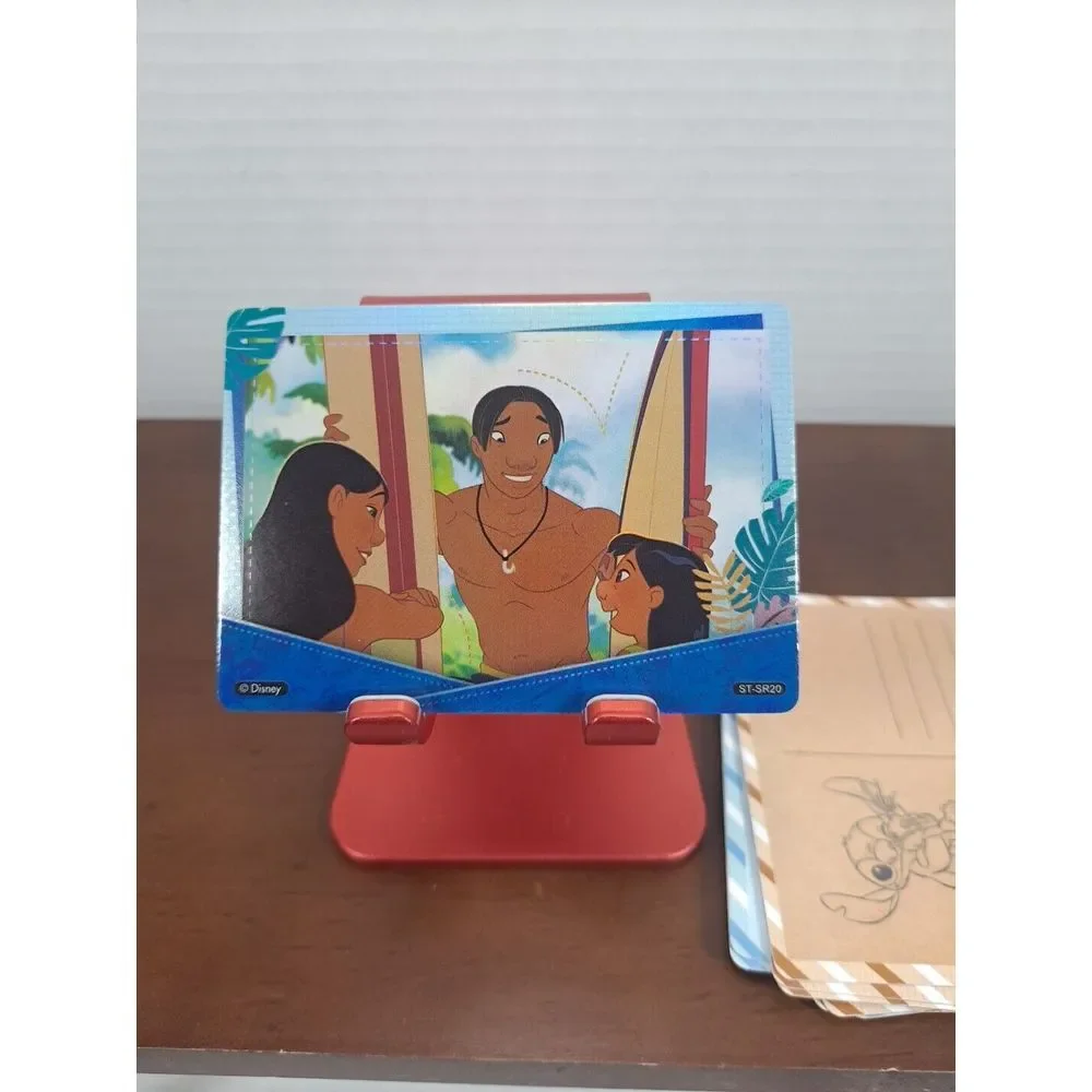 Disney product set