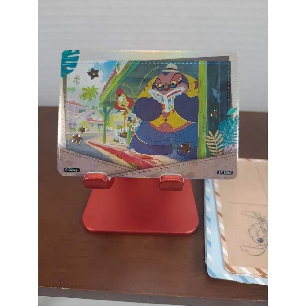 Disney product set