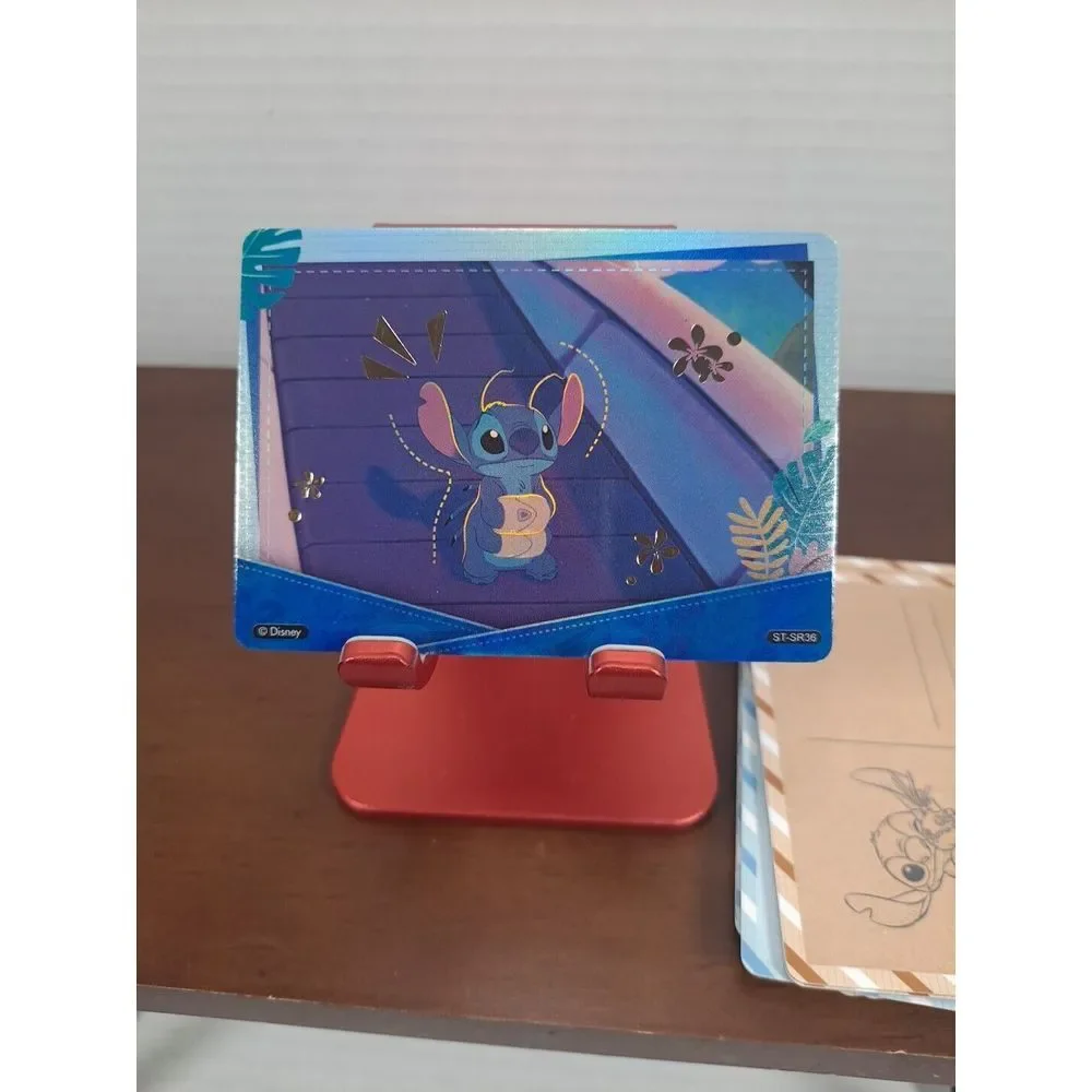 Disney product set