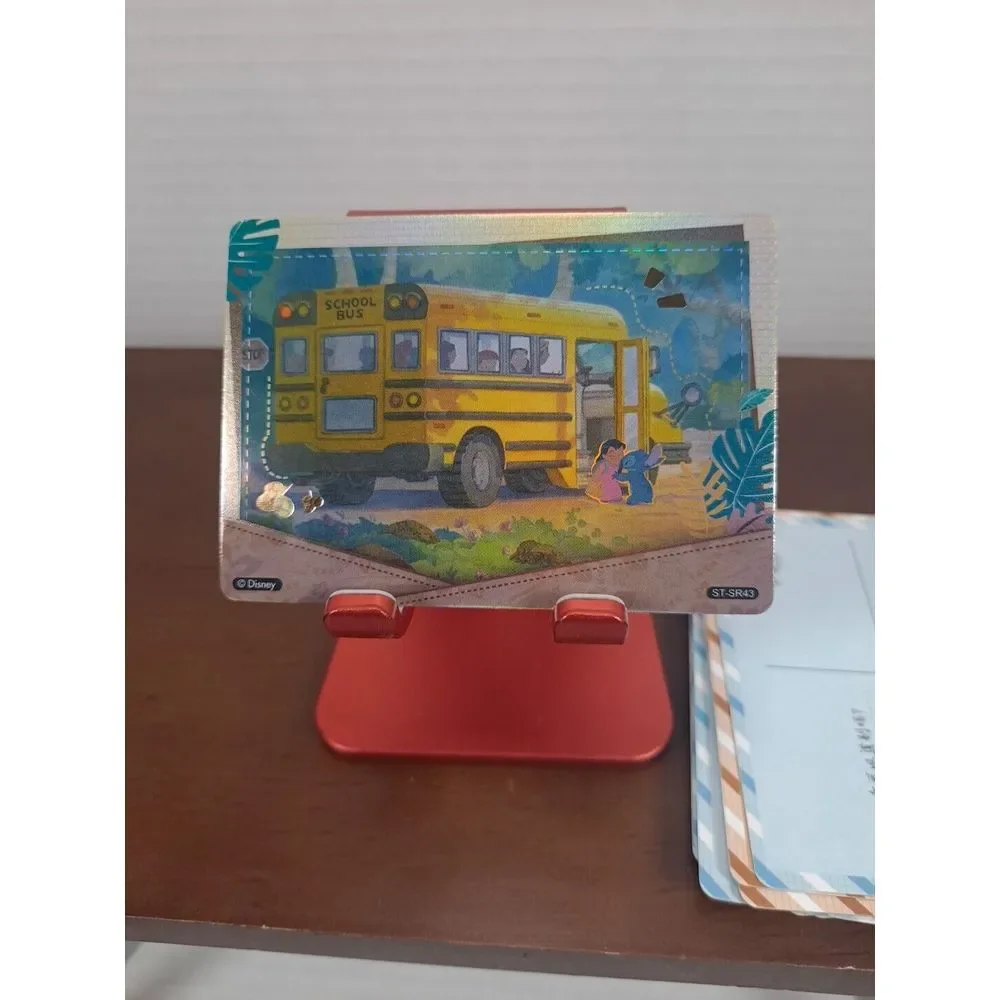 Disney product set
