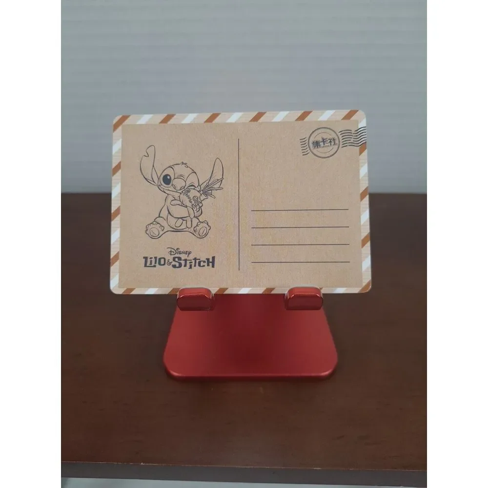 Disney product set