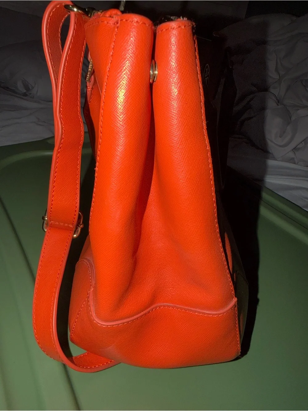 Tory Burch tory burch