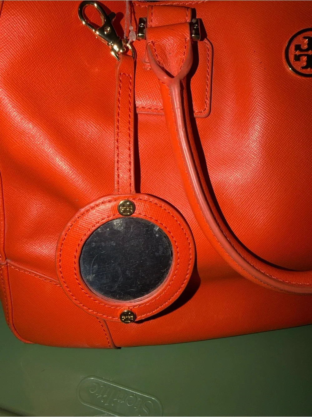 Tory Burch tory burch