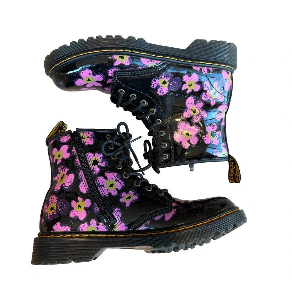 Dr. Martens dr martens