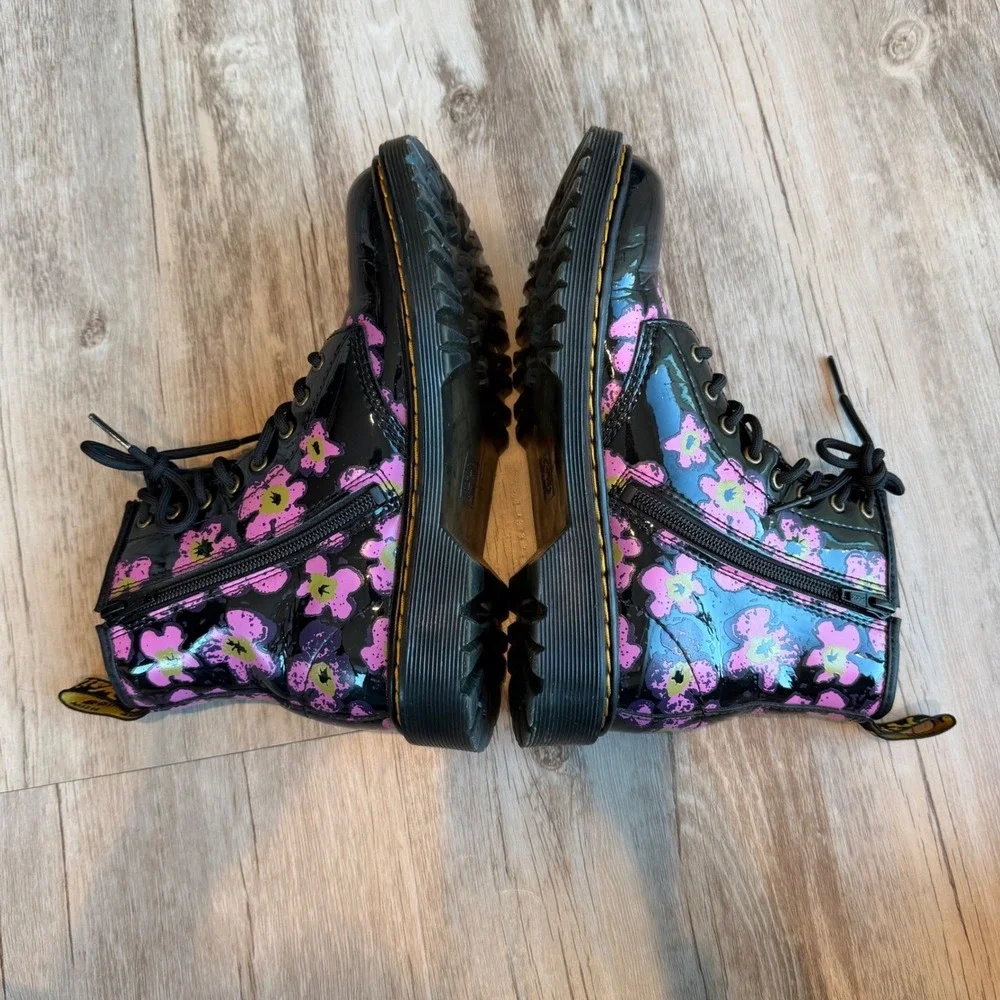 Dr. Martens dr martens