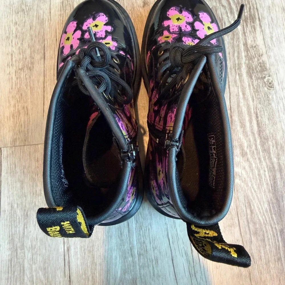 Dr. Martens dr martens