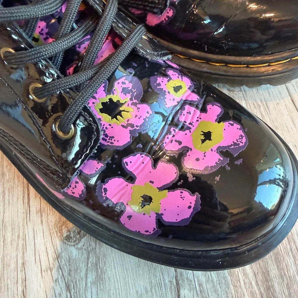 Dr. Martens dr martens