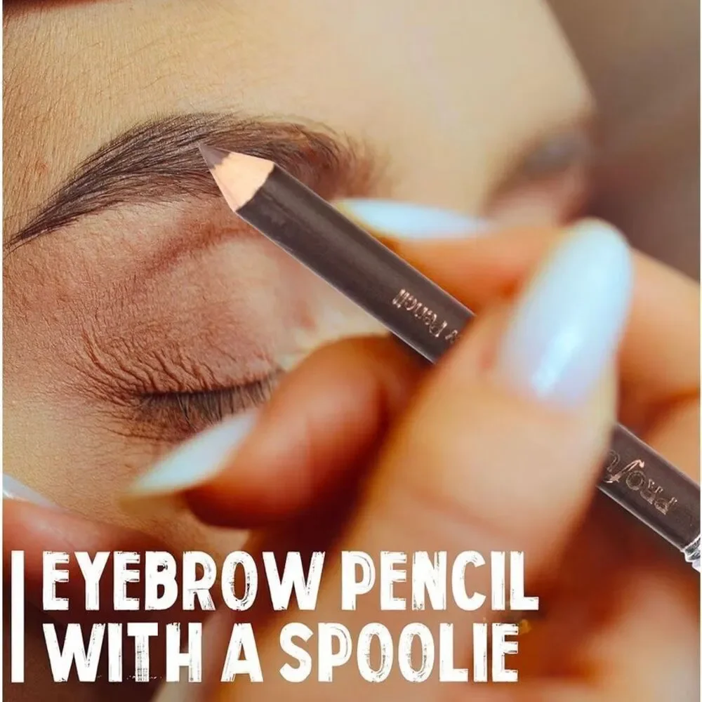 Profusion Cosmetics this profusion