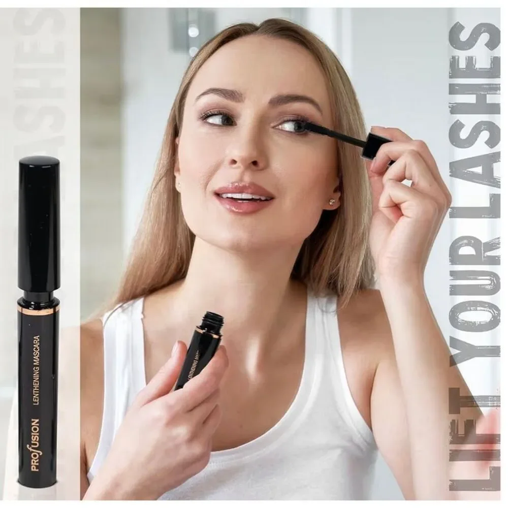 Profusion Cosmetics this profusion