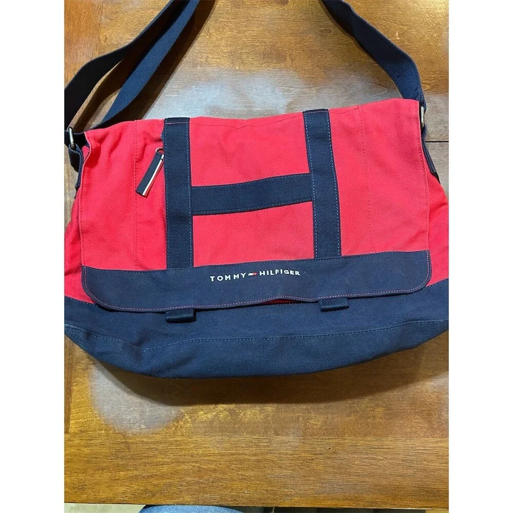 Tommy Hilfiger tommy hilfiger