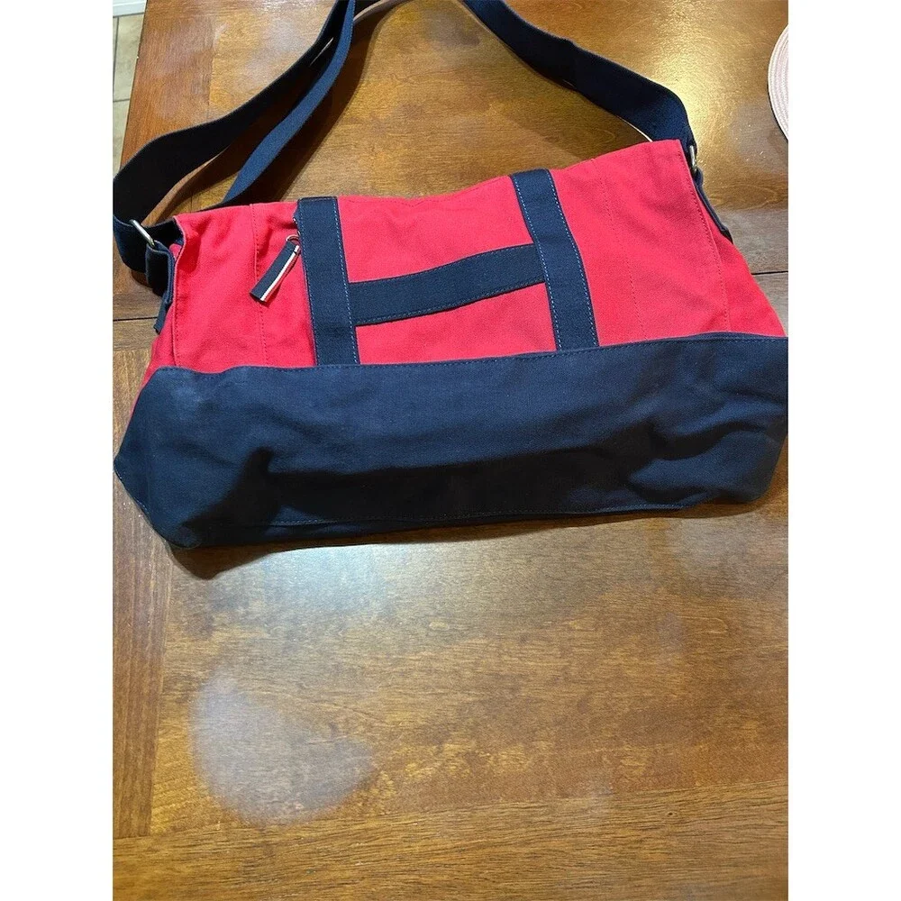 Tommy Hilfiger tommy hilfiger