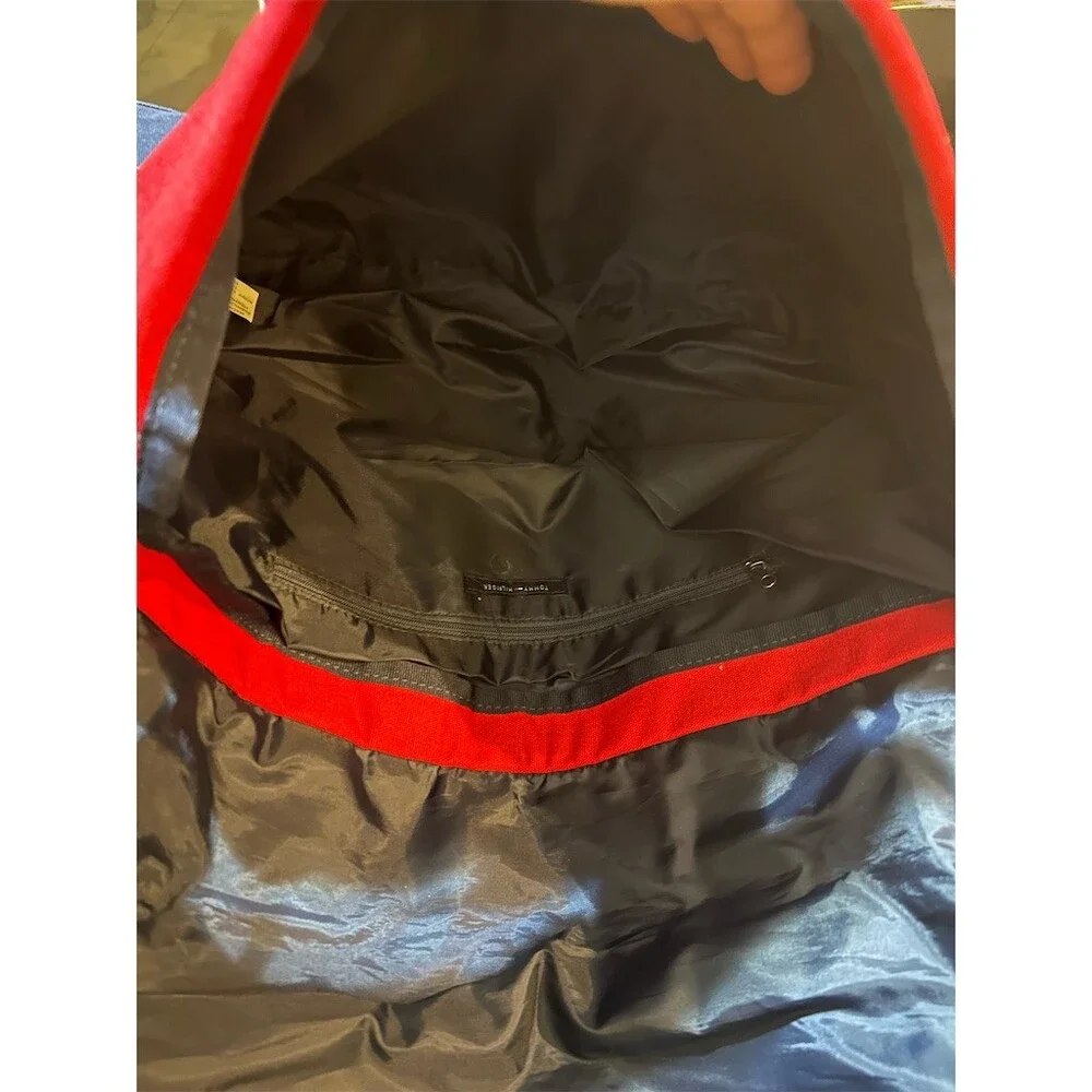 Tommy Hilfiger tommy hilfiger