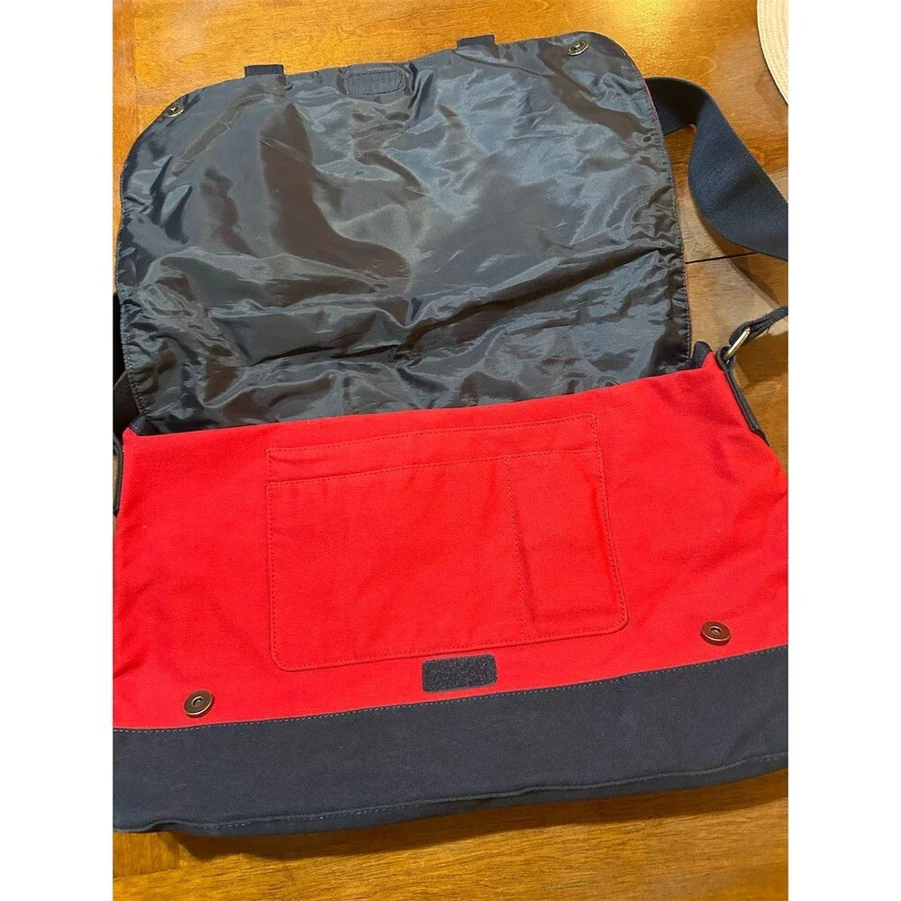 Tommy Hilfiger tommy hilfiger