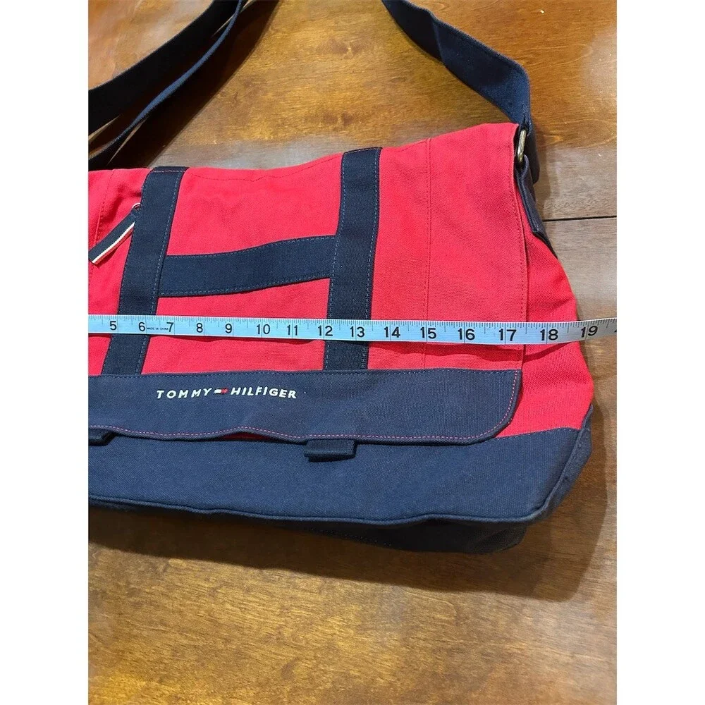 Tommy Hilfiger tommy hilfiger
