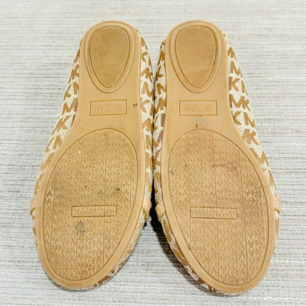 Michael Kors michael kors