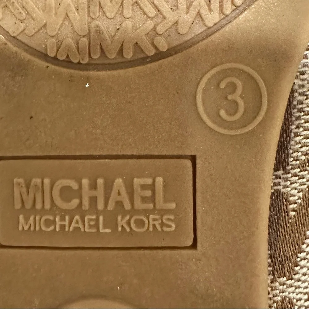 Michael Kors michael kors