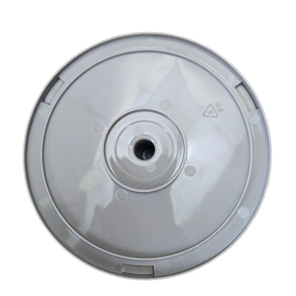 Sony spindle 13